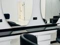 Салоны красоты · 150 м² за 80 000 ₸ в Астане, Нура р-н — фото 2