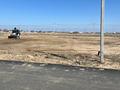 Участок · 8 соток, мкр Зарослый за 5.5 млн ₸ в Атырау — фото 4
