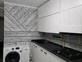 1-комнатная квартира · 36.3 м² · 5/10 этаж, 11-й мкр 8 — Saya Park за ~ 10 млн ₸ в Актау