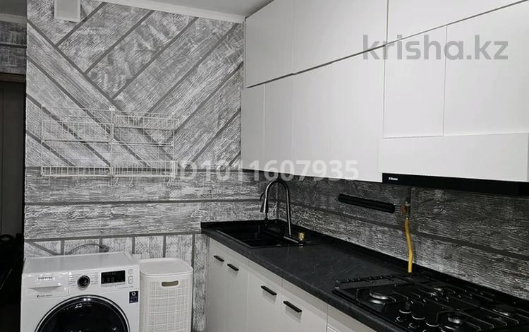 1-комнатная квартира · 36.3 м² · 5/10 этаж, 11-й мкр 8 — Saya Park за ~ 10 млн ₸ в Актау — фото 2