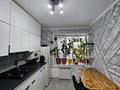 1-комнатная квартира · 36.3 м² · 5/10 этаж, 11-й мкр 8 — Saya Park за ~ 10 млн ₸ в Актау — фото 2