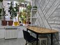 1-комнатная квартира · 36.3 м² · 5/10 этаж, 11-й мкр 8 — Saya Park за ~ 10 млн ₸ в Актау — фото 3