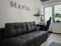 1-комнатная квартира · 36.3 м² · 5/10 этаж, 11-й мкр 8 — Saya Park за ~ 10 млн ₸ в Актау — фото 4