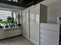 1-комнатная квартира · 36.3 м² · 5/10 этаж, 11-й мкр 8 — Saya Park за ~ 10 млн ₸ в Актау — фото 5