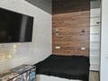1-комнатная квартира · 36.3 м² · 5/10 этаж, 11-й мкр 8 — Saya Park за ~ 10 млн ₸ в Актау — фото 6