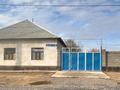 Отдельный дом · 4 комнаты · 100 м² · 10 сот., Шамил Дурия 15 — Асанбай район за 15 млн ₸ в Туркестане