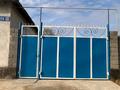 Отдельный дом · 4 комнаты · 100 м² · 10 сот., Шамил Дурия 15 — Асанбай район за 15 млн ₸ в Туркестане — фото 3