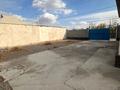 Отдельный дом · 4 комнаты · 100 м² · 10 сот., Шамил Дурия 15 — Асанбай район за 15 млн ₸ в Туркестане — фото 4