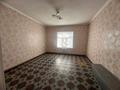 Отдельный дом · 4 комнаты · 100 м² · 10 сот., Шамил Дурия 15 — Асанбай район за 15 млн ₸ в Туркестане — фото 5