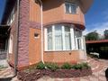 Отдельный дом · 5 комнат · 270 м² · 12.5 сот., 5-я линия за 500 000 〒 в Кыргауылдах — фото 3