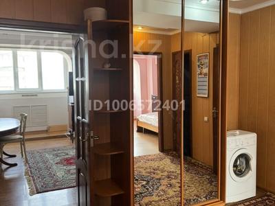 2-комнатная квартира · 70 м² · 7/9 этаж, Кунаева за 370 000 ₸ в Алматы, Медеуский р-н