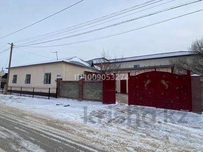 Жеке үй · 6 бөлме · 182.2 м² · 6 жүзд., Елемесова 8 — Ипподром аймағы, бағасы: 47 млн ₸ в 