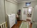 Жеке үй · 6 бөлме · 182.2 м² · 6 жүзд., Елемесова 8 — Ипподром аймағы, бағасы: 47 млн ₸ в  — фото 9