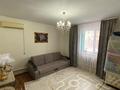 Жеке үй · 6 бөлме · 182.2 м² · 6 жүзд., Елемесова 8 — Ипподром аймағы, бағасы: 47 млн ₸ в  — фото 10