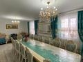 Жеке үй · 6 бөлме · 182.2 м² · 6 жүзд., Елемесова 8 — Ипподром аймағы, бағасы: 47 млн ₸ в  — фото 2