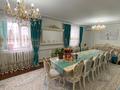 Жеке үй · 6 бөлме · 182.2 м² · 6 жүзд., Елемесова 8 — Ипподром аймағы, бағасы: 47 млн ₸ в  — фото 3