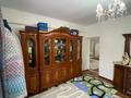 Жеке үй · 6 бөлме · 182.2 м² · 6 жүзд., Елемесова 8 — Ипподром аймағы, бағасы: 47 млн ₸ в  — фото 4