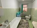 Жеке үй · 6 бөлме · 182.2 м² · 6 жүзд., Елемесова 8 — Ипподром аймағы, бағасы: 47 млн ₸ в  — фото 5