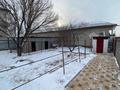 Жеке үй · 6 бөлме · 182.2 м² · 6 жүзд., Елемесова 8 — Ипподром аймағы, бағасы: 47 млн ₸ в  — фото 6