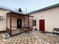 Жеке үй · 6 бөлме · 182.2 м² · 6 жүзд., Елемесова 8 — Ипподром аймағы, бағасы: 47 млн ₸ в  — фото 7