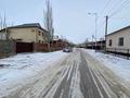 Жеке үй · 6 бөлме · 182.2 м² · 6 жүзд., Елемесова 8 — Ипподром аймағы, бағасы: 47 млн ₸ в  — фото 8