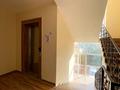 2-комнатная квартира · 75 м² · 3/10 этаж, Абая 26 — Томирис,Эмбамунайгаз, Уют, Валиханова, Валиханова, Центральный,Валиханова,Томирис,Драм театр,Азаттык,Канцева,Сырымдатова,Махамбета Утемсова,Рахат, Светлана,Лагуна,Филарморния Жанторина,Лазо,Дружба,Фок,Насиха за 14 000 ₸ в Атырау — фото 11
