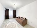 2-комнатная квартира · 75 м² · 3/10 этаж, Абая 26 — Томирис,Эмбамунайгаз, Уют, Валиханова, Валиханова, Центральный,Валиханова,Томирис,Драм театр,Азаттык,Канцева,Сырымдатова,Махамбета Утемсова,Рахат, Светлана,Лагуна,Филарморния Жанторина,Лазо,Дружба,Фок,Насиха за 14 000 ₸ в Атырау — фото 2