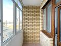 2-комнатная квартира · 75 м² · 3/10 этаж, Абая 26 — Томирис,Эмбамунайгаз, Уют, Валиханова, Валиханова, Центральный,Валиханова,Томирис,Драм театр,Азаттык,Канцева,Сырымдатова,Махамбета Утемсова,Рахат, Светлана,Лагуна,Филарморния Жанторина,Лазо,Дружба,Фок,Насиха за 14 000 ₸ в Атырау — фото 6