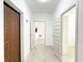 2-комнатная квартира · 75 м² · 3/10 этаж, Абая 26 — Томирис,Эмбамунайгаз, Уют, Валиханова, Валиханова, Центральный,Валиханова,Томирис,Драм театр,Азаттык,Канцева,Сырымдатова,Махамбета Утемсова,Рахат, Светлана,Лагуна,Филарморния Жанторина,Лазо,Дружба,Фок,Насиха за 14 000 ₸ в Атырау — фото 10