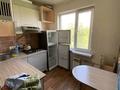 2-бөлмелі пәтер · 46 м² · 5/5 қабат, Мангельдина 44, бағасы: 120 000 ₸ в Шымкенте, Абайский р-н
