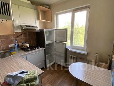 2-бөлмелі пәтер · 46 м² · 5/5 қабат, Мангельдина 44, бағасы: 120 000 ₸ в Шымкенте, Абайский р-н