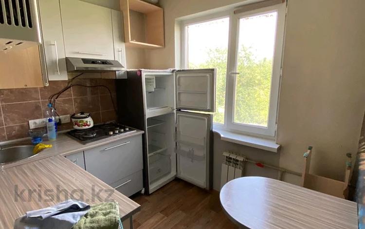 2-бөлмелі пәтер · 46 м² · 5/5 қабат, Мангельдина 44, бағасы: 120 000 ₸ в Шымкенте, Абайский р-н — фото 2