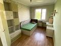 2-бөлмелі пәтер · 46 м² · 5/5 қабат, Мангельдина 44, бағасы: 120 000 ₸ в Шымкенте, Абайский р-н — фото 4
