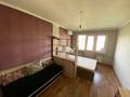 2-бөлмелі пәтер · 46 м² · 5/5 қабат, Мангельдина 44, бағасы: 120 000 ₸ в Шымкенте, Абайский р-н — фото 7