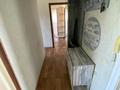 2-бөлмелі пәтер · 46 м² · 5/5 қабат, Мангельдина 44, бағасы: 120 000 ₸ в Шымкенте, Абайский р-н — фото 8