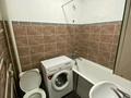 2-бөлмелі пәтер · 46 м² · 5/5 қабат, Мангельдина 44, бағасы: 120 000 ₸ в Шымкенте, Абайский р-н — фото 9