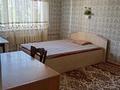 1-комнатная квартира · 32 м² · 4/5 этаж, Карасу 14 за 120 000 ₸ в Шымкенте, Аль-Фарабийский р-н