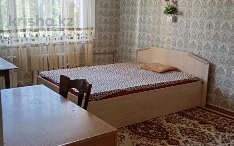 1-комнатная квартира · 32 м² · 4/5 этаж, Карасу 14 за 120 000 ₸ в Шымкенте, Аль-Фарабийский р-н — фото 2