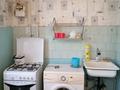 1-комнатная квартира · 32 м² · 4/5 этаж, Карасу 14 за 120 000 ₸ в Шымкенте, Аль-Фарабийский р-н — фото 3
