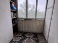 3-комнатная квартира · 56.6 м² · 5/9 этаж, мкр Юго-Восток, проспект строителей 25 за 22 млн ₸ в Караганде, Казыбек би р-н — фото 11
