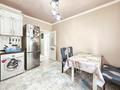 3-бөлмелі пәтер · 82 м² · 6/16 қабат, Қалқаман-2 ш/а. 36, бағасы: 51.6 млн ₸ в Алматы, Наурызбайский р-н — фото 10