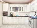 3-бөлмелі пәтер · 82 м² · 6/16 қабат, Қалқаман-2 ш/а. 36, бағасы: 51.6 млн ₸ в Алматы, Наурызбайский р-н — фото 11