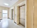 3-бөлмелі пәтер · 82 м² · 6/16 қабат, Қалқаман-2 ш/а. 36, бағасы: 51.6 млн ₸ в Алматы, Наурызбайский р-н — фото 12
