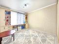 3-бөлмелі пәтер · 82 м² · 6/16 қабат, Қалқаман-2 ш/а. 36, бағасы: 51.6 млн ₸ в Алматы, Наурызбайский р-н — фото 15