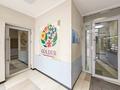 3-бөлмелі пәтер · 82 м² · 6/16 қабат, Қалқаман-2 ш/а. 36, бағасы: 51.6 млн ₸ в Алматы, Наурызбайский р-н — фото 5