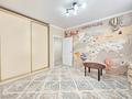 3-бөлмелі пәтер · 82 м² · 6/16 қабат, Қалқаман-2 ш/а. 36, бағасы: 51.6 млн ₸ в Алматы, Наурызбайский р-н — фото 6