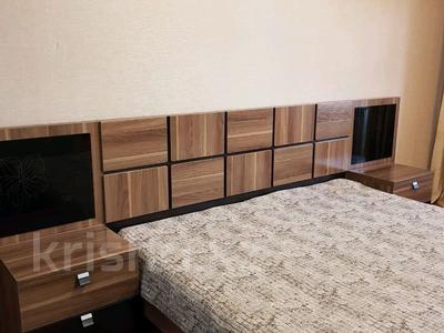1-комнатная квартира · 36 м² · 4 этаж, Протазанова 67 — Протазанова- Ауэзова за 12 000 ₸ в Усть-Каменогорске