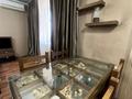 1-комнатная квартира · 36 м² · 4 этаж, Протазанова 67 — Протазанова- Ауэзова за 12 000 ₸ в Усть-Каменогорске — фото 3