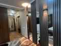 1-комнатная квартира · 36 м² · 4 этаж, Протазанова 67 — Протазанова- Ауэзова за 12 000 ₸ в Усть-Каменогорске — фото 4
