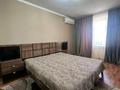 1-комнатная квартира · 36 м² · 4 этаж, Протазанова 67 — Протазанова- Ауэзова за 12 000 ₸ в Усть-Каменогорске — фото 5